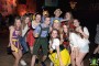 Thumbs/tn_111 confetti maandag 005.jpg